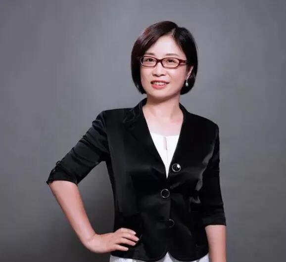 【媒體聚焦】上市企業(yè)戰(zhàn)“疫”復(fù)工季|是危機(jī)也是轉(zhuǎn)機(jī)，這些行業(yè)大有可為！——《浙江之聲》關(guān)于天堂硅谷的專訪
