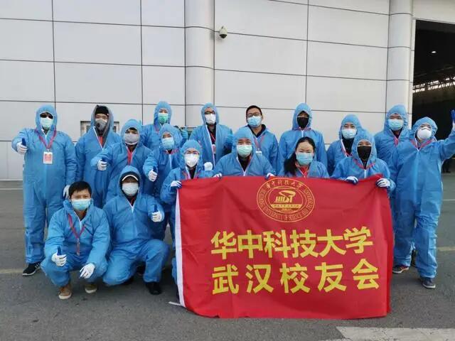 【媒體聚焦】上市企業(yè)戰(zhàn)“疫”復(fù)工季|是危機(jī)也是轉(zhuǎn)機(jī)，這些行業(yè)大有可為！——《浙江之聲》關(guān)于天堂硅谷的專訪