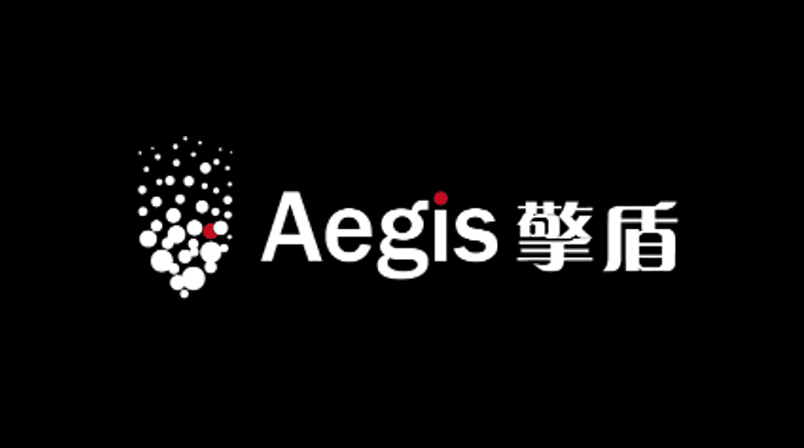 【合作伙伴】擎盾數據完成近1億元C輪融資，騰訊產業生態投資領投 | 騰訊ToB生態圈