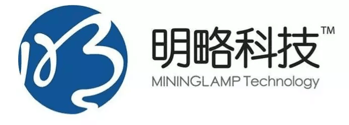 【合作伙伴】明略科技集團成為人工智能重大產(chǎn)業(yè)項目合作方 【合作伙伴】明略科技集團成為人工智能重大產(chǎn)業(yè)項目合作方
