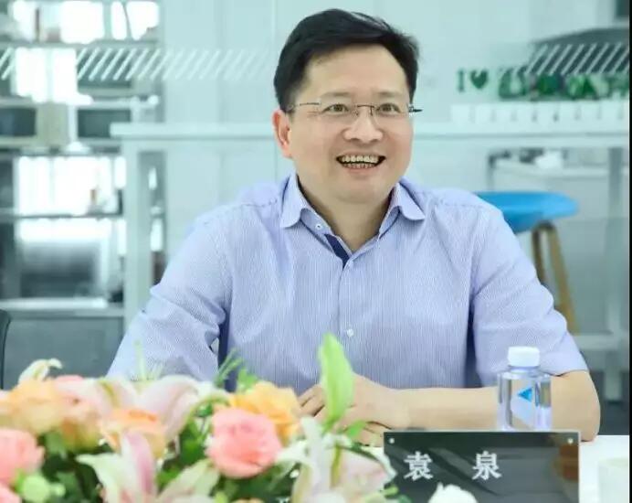 【合作伙伴】宏路數(shù)據(jù)大數(shù)據(jù)技術(shù)，助力政府實現(xiàn)精準(zhǔn)企業(yè)服務(wù)